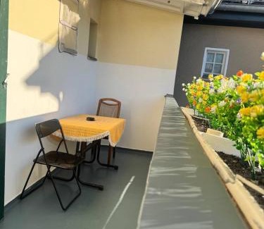 Hakenfelde Hotel | Landhotel Waldschänke