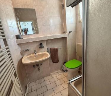 Hakenfelde Hotel | Landhotel Waldschänke