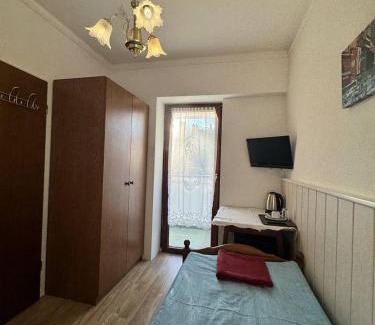 Hakenfelde Hotel | Landhotel Waldschänke
