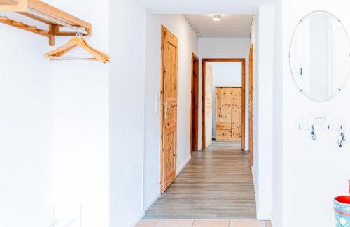 Wees Apartment | LandIdyll