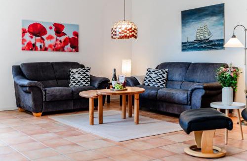 Wees Apartment | LandIdyll