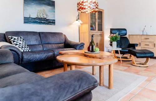 Wees Apartment | LandIdyll