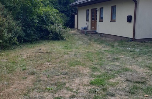 Kluis Apartment | Landidyll - neu Renoviertes Ferienhaus