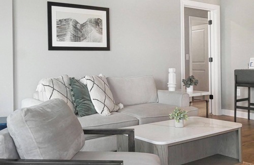 Fort Myers Apartment | Landing | Amazing 2BD, Yoga Studio, Pool