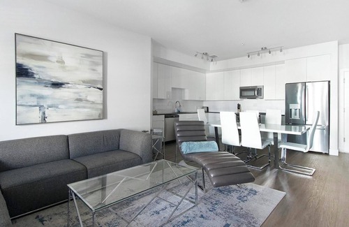 Port Tampa City Apartment | Landing | Amazing 3BD, Clubhouse, Pool