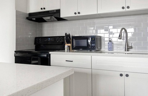 St. Petersburg Apartment | Landing | Amazing Studio, Gym, Pool