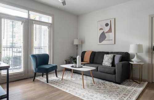 Pflugerville Apartment | Landing Apartments Austin - Pflugerville