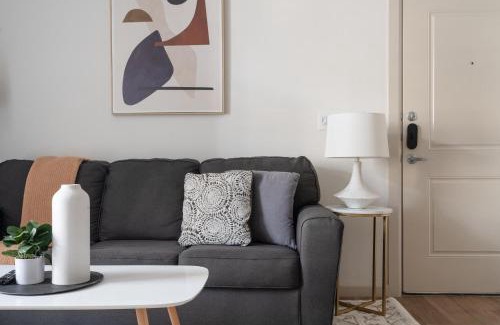 Pflugerville Apartment | Landing Apartments Austin - Pflugerville