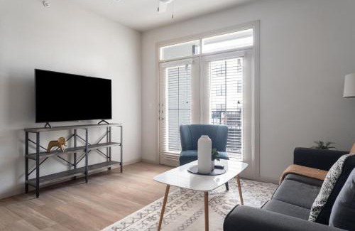 Pflugerville Apartment | Landing Apartments Austin - Pflugerville