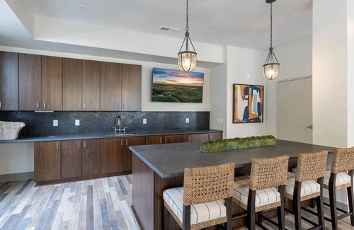Charleston Apartment | Landing at Avalon at James Island - 2 Bedrooms in Charleston