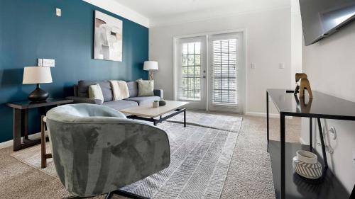 Summerville Apartment | Landing at Bryant at Summerville