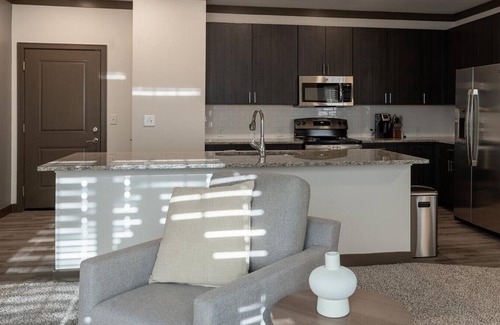 Middletown Apartment | Landing at Century Belmont Station - 1 Bedroom in Middletown
