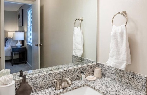 Phoenix Hill Apartment | Landing at Elevate at Nulu - 2 Bedrooms in Phoenix Hill
