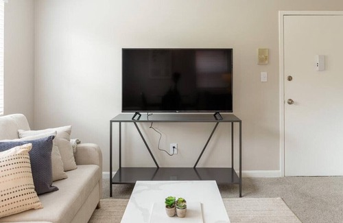 Phoenix Hill Apartment | Landing at Elevate at Nulu - 2 Bedrooms in Phoenix Hill