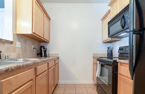 Lexington Apartment | Landing at Forty 57 Apartment Homes - 1 Bedroom in Downtown Lexington
