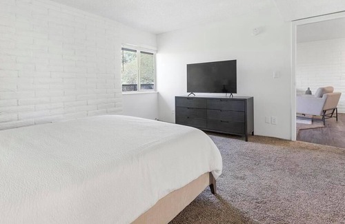Tucson Apartment | Landing at Hampton Park Apartments - 1 Bedroom in Broadway Pantano East