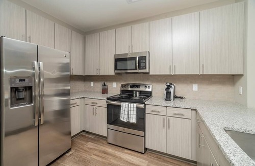 West Ashley Apartment | Landing at Heyward West Ashley - 2 Bedrooms in West Ashley