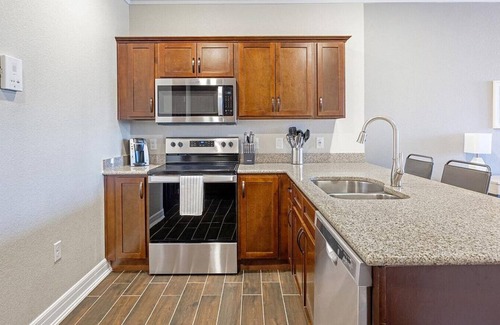 Loveland Apartment | Landing at Johnstown Plaza - 1 Bedroom in Johnstown