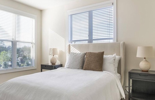 Fountain Inn Apartment | Landing at Palisades of Fountain Inn - 2 Bedrooms in Downtown Fountain Inn