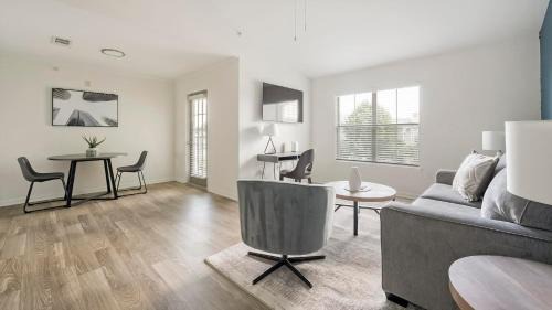 Murfreesboro Apartment | Landing at Preston at Hillwood - Murfreesboro