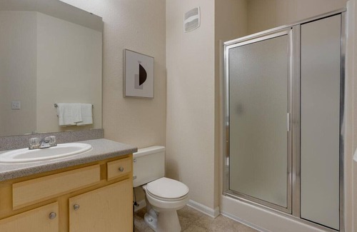 Mount Juliet Apartment | Landing at Providence Trail Apartment Homes - 2 Bedrooms in Mt. Juliet