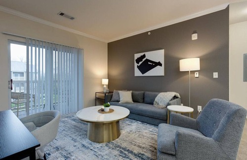 Mount Juliet Apartment | Landing at Providence Trail Apartment Homes - 2 Bedrooms in Mt. Juliet