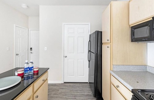 Mount Juliet Apartment | Landing at Providence Trail Apartment Homes - 2 Bedrooms in Mt. Juliet