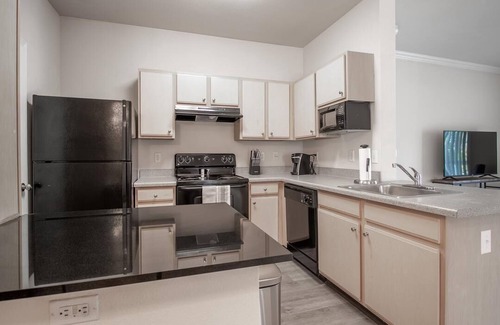 Mount Juliet Apartment | Landing at Providence Trail Apartment Homes - 2 Bedrooms in Mt. Juliet