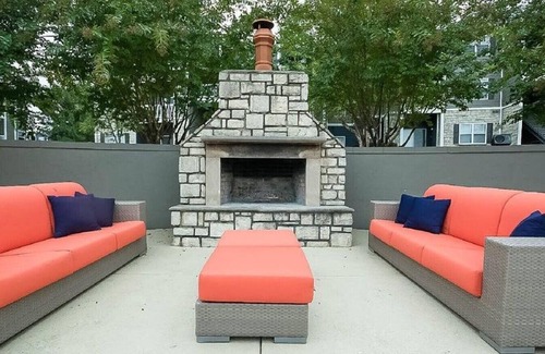 Mount Juliet Apartment | Landing at Providence Trail Apartment Homes - 2 Bedrooms in Mt. Juliet