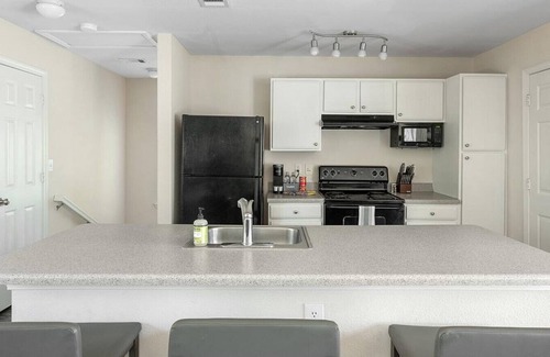 Mount Juliet Apartment | Landing at Providence Trail Apartment Homes - 1 Bedroom in Mt. Juliet