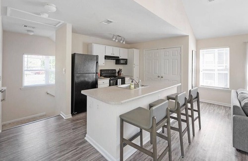 Mount Juliet Apartment | Landing at Providence Trail Apartment Homes - 1 Bedroom in Mt. Juliet