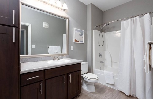 Mount Juliet Apartment | Landing at Providence Trail Apartment Homes - 2 Bedrooms in Mt. Juliet