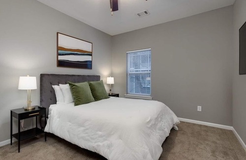 Mount Juliet Apartment | Landing at Providence Trail Apartment Homes - 2 Bedrooms in Mt. Juliet