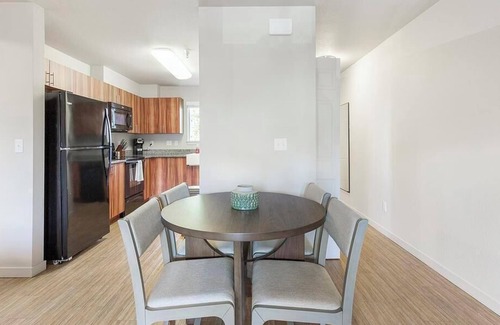 Vancouver Apartment | Landing at Rock Creek Commons - 2 Bedrooms in Orchards