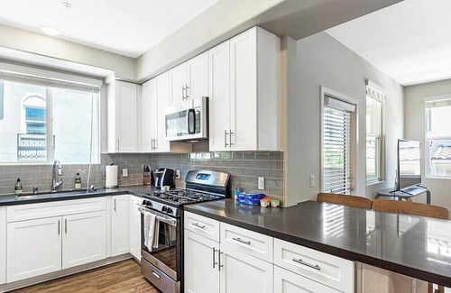 Moreno Valley Apartment | Landing at Sorano Apartments - 1 Bedroom in Downtown Moreno Valley