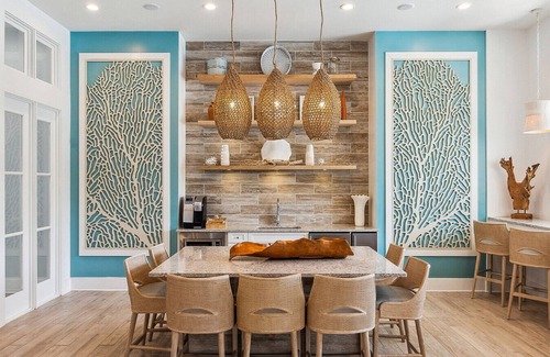 Charleston Apartment | Landing at Spyglass Seaside - 1 Bedroom in Charleston