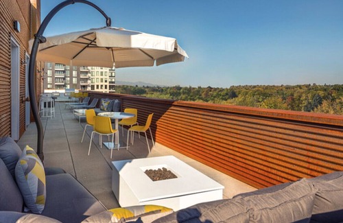 Cherry Creek Apartment | Landing at Studio 135 - Studio in Cherry Creek