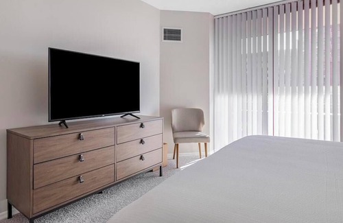 Cherry Creek Apartment | Landing at The Seasons of Cherry Creek - 1 Bedroom in Cherry Creek