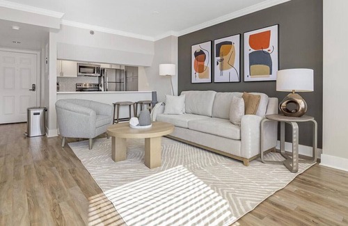 Cherry Creek Apartment | Landing at The Seasons of Cherry Creek - 1 Bedroom in Cherry Creek