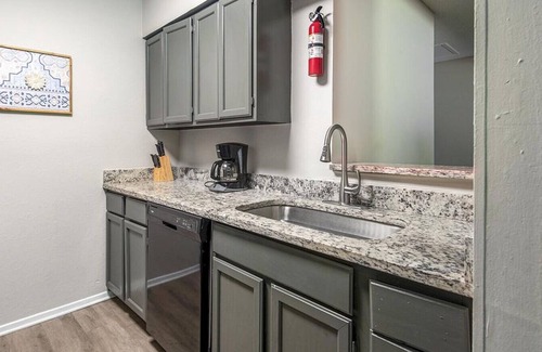 Cordova Apartment | Landing at The Vale - 2 Bedrooms in Cordova