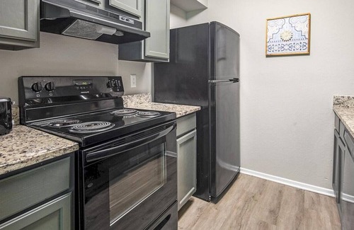 Cordova Apartment | Landing at The Vale - 2 Bedrooms in Cordova