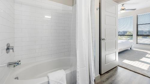 Newberry Apartment | Landing at Vanguard - 1 Bedroom in Newberry