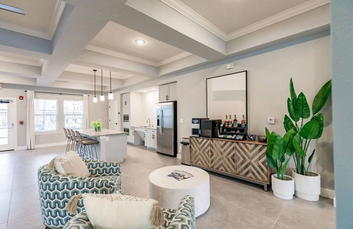 Fort Myers Apartment | Landing at Vantage - 1 Bedroom in Hancock