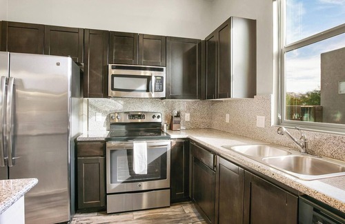 Fort Myers Apartment | Landing at Vantage - 1 Bedroom in Hancock