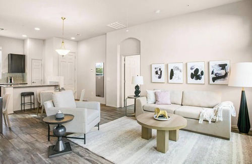 Fort Myers Apartment | Landing at Vantage - 1 Bedroom in Hancock