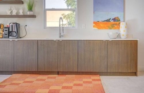 South Salt Lake Apartment | Landing at VIA Apartments - 1 Bedroom in Downto.