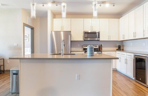 Florida Central Atlantic Coast Apartment | Landing at Vintage Horizon West - 2 Bedrooms in.