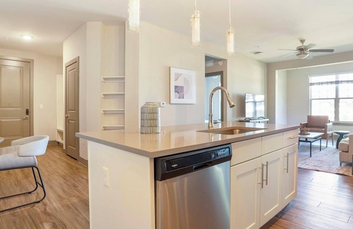 Florida Central Atlantic Coast Apartment | Landing at Vintage Horizon West - 2 Bedrooms in.