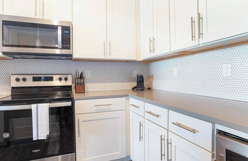 Florida Central Atlantic Coast Apartment | Landing at Vintage Horizon West - 2 Bedrooms in.