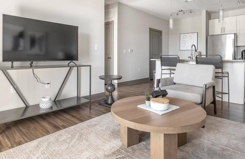 Florida Central Atlantic Coast Apartment | Landing at Vintage Horizon West - 1 Bedroom in .
